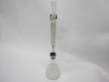 FINE RESIN Charging(20g) FINE RESIN Charging(20g)
